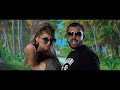 Cristi Mega ❌ Hazul si figurile (Official Video) ❤️ Kim Kardashian Cristi Mega ❌ Hazul si figurile (Official Video) ❤️ Kim Kardashian