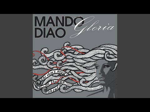 Video thumbnail for Gloria (MTV Unplugged)