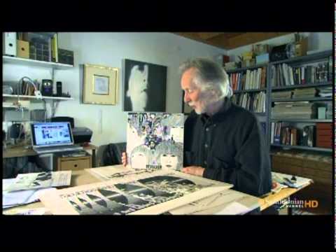 All You Need is Klaus trailer