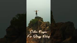 Feeling Stressed? This Music Will Help You Chill Out!