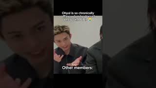 Download lagu Ohyul 🥀😭 #kpop #lngshot #jaypark #morevision #louis #ohyul #ryul #woojin #lngshhht #shortsviral mp3 Download lagu Ohyul 🥀😭 #kpop #lngshot #jaypark #morevision #louis #ohyul #ryul #woojin #lngshhht #shortsviral mp3