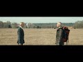 CEDRIC Communion Hoax OFFICIAL VIDEO