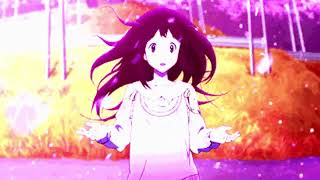 sufjan stevens - come on! feel the illinoise! (slowed + reverbed)