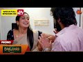 Moondru Mudichu Promo 23 Oct 2025 Tamil Serial Sun TV