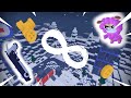 How To Get INFINITE ITEM RESKINS In The NEW YEEPS UPDATE NO GLITCHES