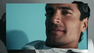 Techno by CottoSilk: High-Performance Comfort Redefined