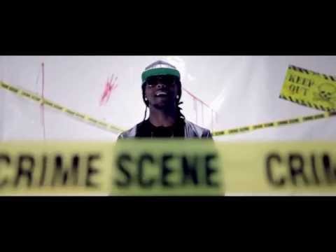 Tru G - MNK (Official Video) ProdBy @Deibytunes