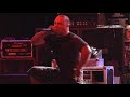 Beneath The Massacre - Nevermore (Live @ Opera House, Toronto - 2007) Summer Slaughter Tour