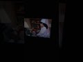 Sesame Street Episode 3621 Ending