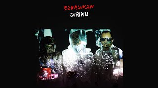 Download lagu KOTAK - BERANIKAN DIRIMU ( Behind The Scene ) mp3 Download lagu KOTAK - BERANIKAN DIRIMU ( Behind The Scene ) mp3