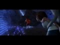 Megamind Let S Watch This City Burn