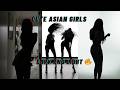 Cute Asian Girls Compilation You Will Enjoy
