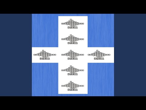 Kattguld (Rone Remix)