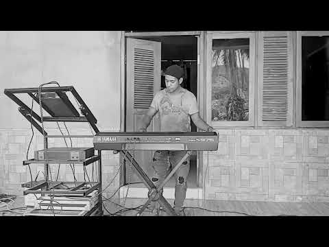 K2 band, Jill cover la'os hw hotar o