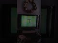 Sesame Street Gordon Voiceover T T