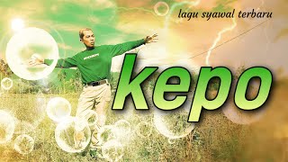 Download lagu lagu alas terbaru syawal mp3