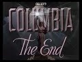 Columbia Pictures Logos March 20 1944