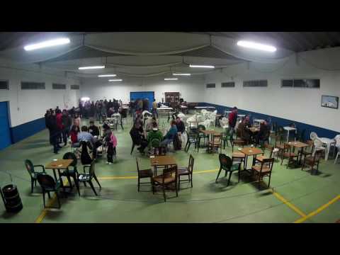Torneio de Sueca