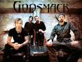 Godsmack Voices