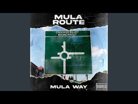 Mula Route