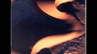 Rachel's - Kentucky Nocturne