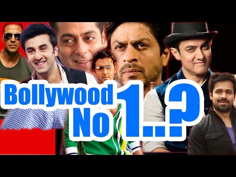 download lagu mp3 mp4 Who Is The No 1 Actor In Bollywood Now, download lagu Who Is The No 1 Actor In Bollywood Now gratis, unduh video klip Who Is The No 1 Actor In Bollywood Now