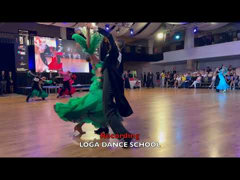 The FINAL - DSE GP Junior II Standard (3-4 June 2023)