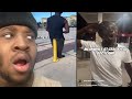Why Is It So Deep Try Not To Laugh 4 Instagram Edition