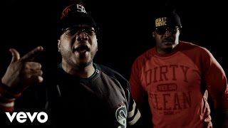 Styles P - Hater Love