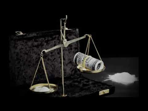 HGEMONA$ - '' ΤΙΜΕ$ '' (Prod. by DOF TWOGEE)