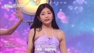 Download lagu the moment we knew an I’LL-IT member would debut mp3