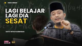 Download lagu Lagi percaya TEORI dari AL-QURAN 🤔 | Dato' Ustaz Kazim Elias mp3 Download lagu Lagi percaya TEORI dari AL-QURAN 🤔 | Dato' Ustaz Kazim Elias mp3
