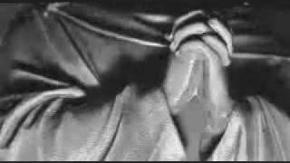 Bizzy Bone- Murda Me HQ