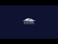 Bundaberg Regional Council - Briefing Meeting - 24 June 2020