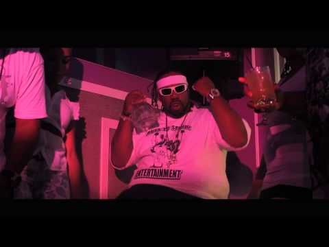 Bamboo Da Gov  A1' Official Video