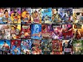 Top 36 Best PS3 Musou Games Of All Time Must Play Warriors On PlayStation 3