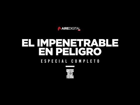 download lagu mp3 mp4 Los Gritos De La Tierra, download lagu Los Gritos De La Tierra gratis, unduh video klip Los Gritos De La Tierra