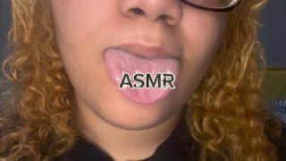 Download lagu Close Up Camera Licking ASMR😋 mp3