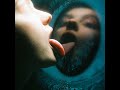 Akli REFLEKSIJA Full Album