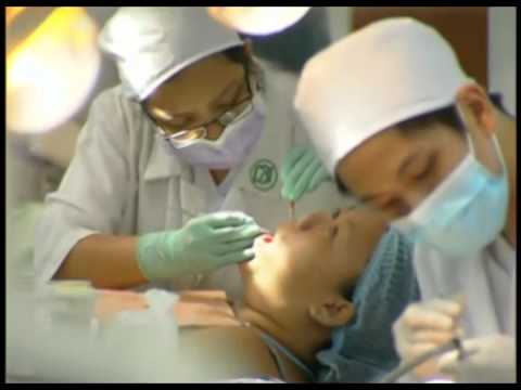 Kung paano bumili ng pagbaba ng timbang Tiyan mawalan ng timbang pagkatapos ng panganganak