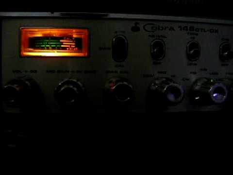 Tuba cantando Michael Jackson e Elvis, o Tuba é do Krai 