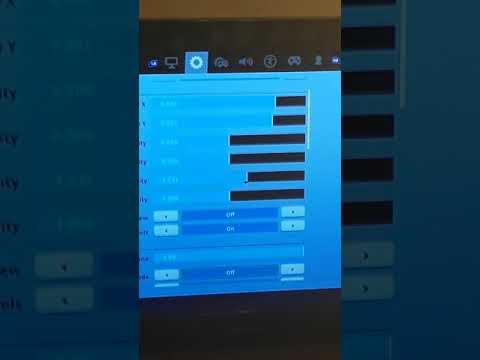 How to get aimbot on xbox one and ps4