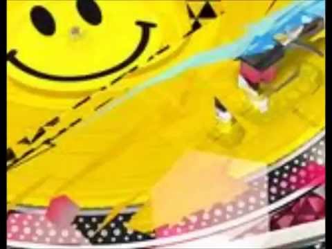 Dj Archie  - classic anthems