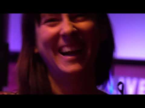 MINI-DOC SERIES: Emily Mure