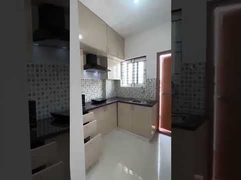 Video thumbnail for KOTS HUIT