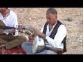 FARAN ENSEMBLE 5 8