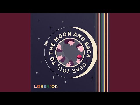 To the Moon and Back