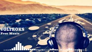 Patrick Baker - Back to Galveston (&#39;Panski Remix)