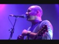 Sister Hazel - 08 - Swan Dive (DVD)