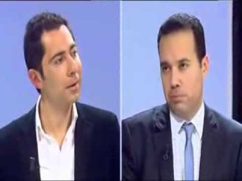 comment declarer loyer